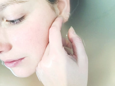 Age-Defying Skincare: Tips and Tricks for Youthful Skin