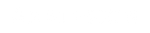 GABI+SKIN™