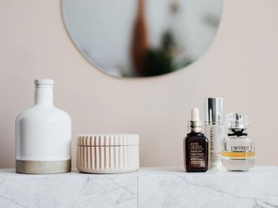Should Skincare Products Be Refrigerated?